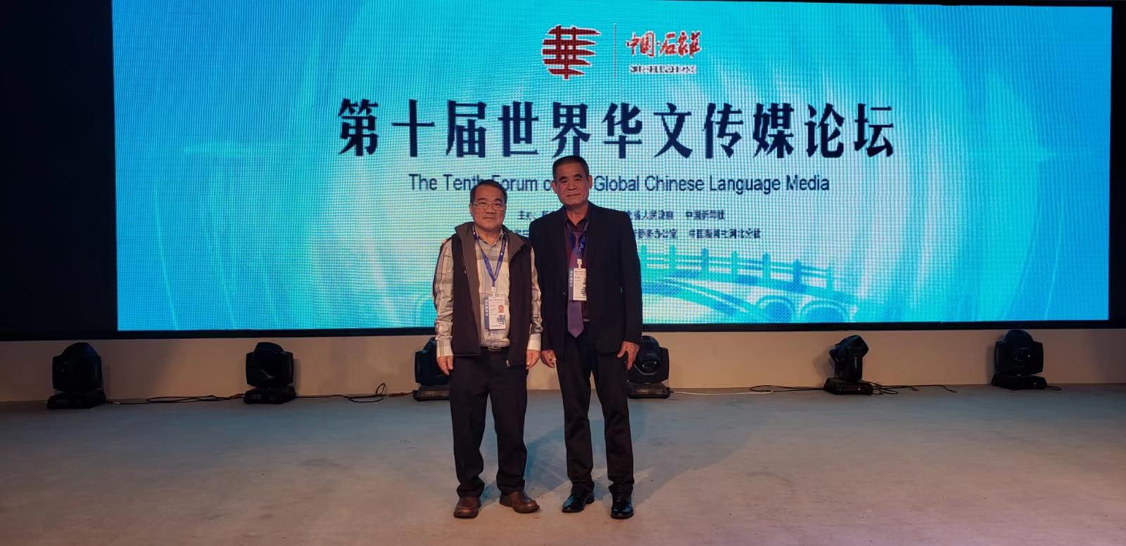 QQ图片20191012153454.jpg