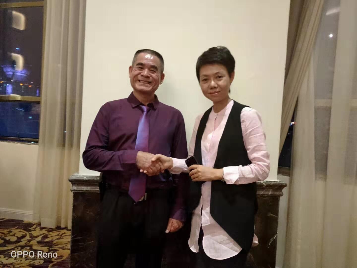 QQ图片20191014171457.jpg