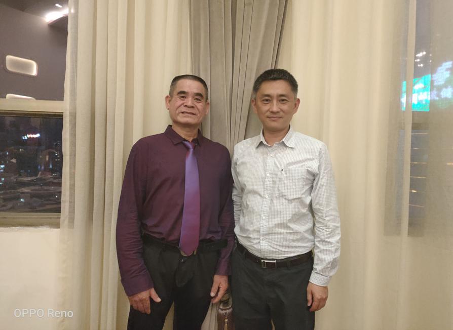 图片8.jpg