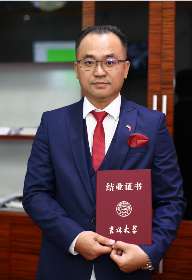 QQ图片20191019141209.png