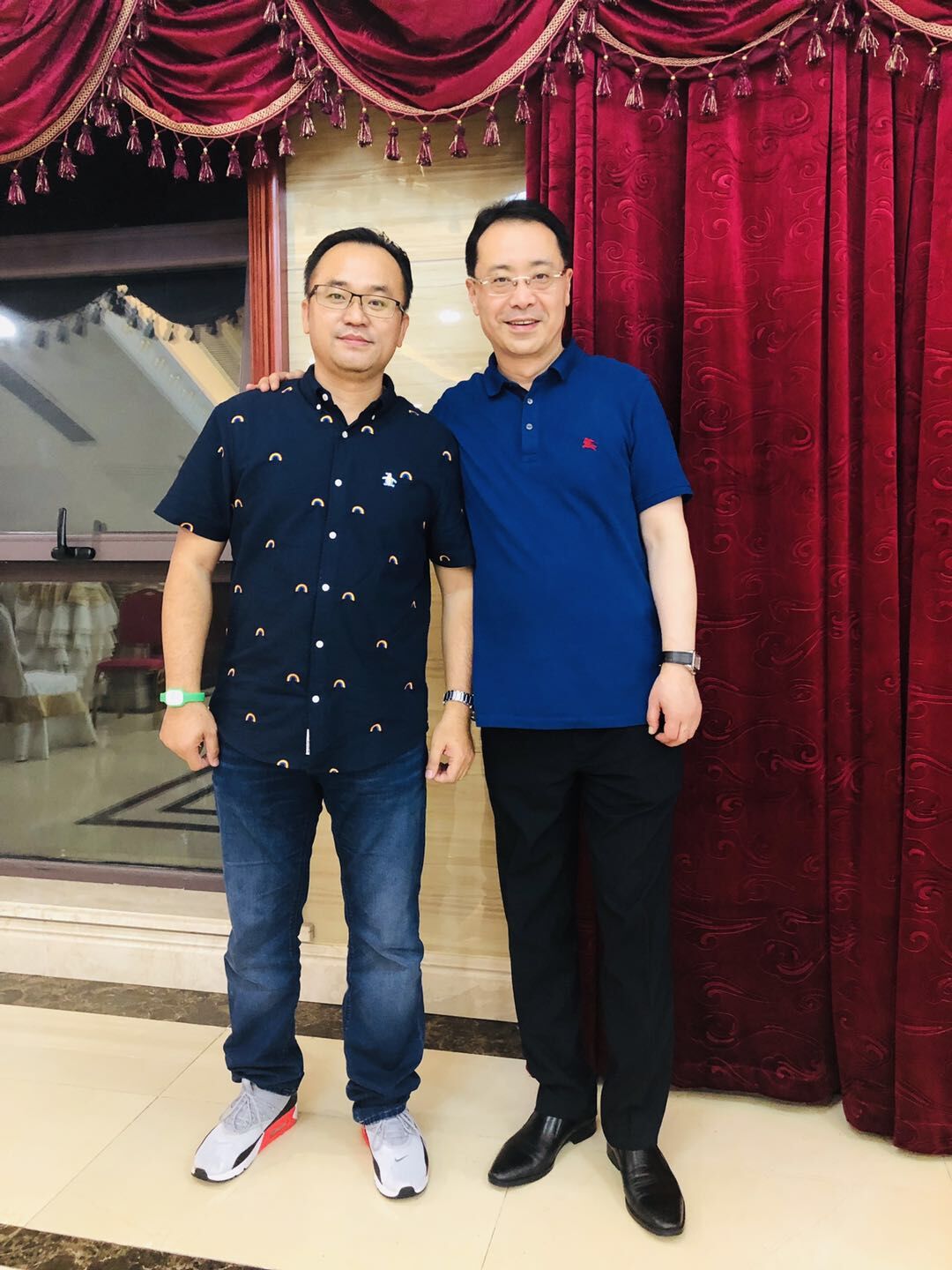 QQ图片20191019141159.jpg
