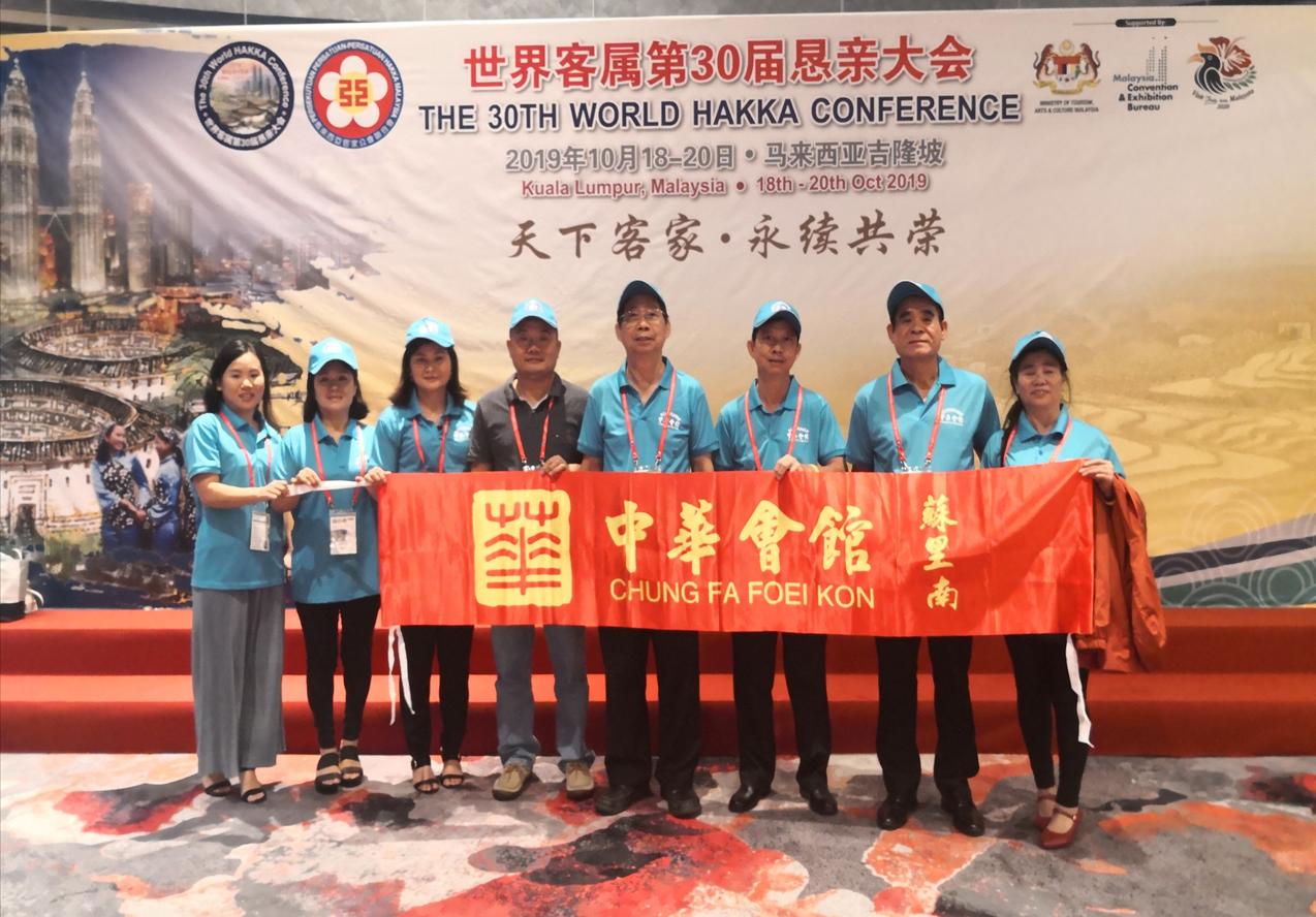 图片12.jpg