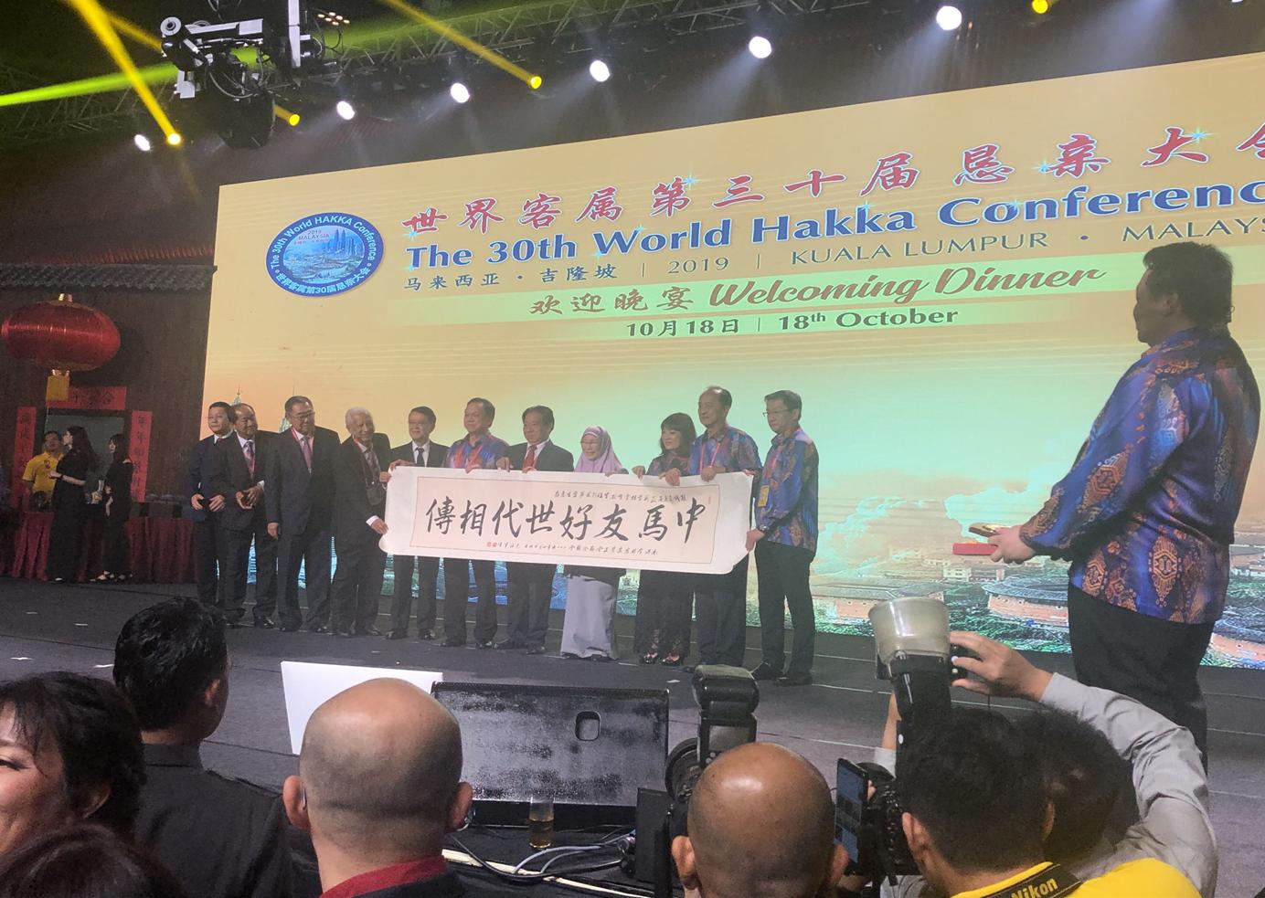图片14.jpg