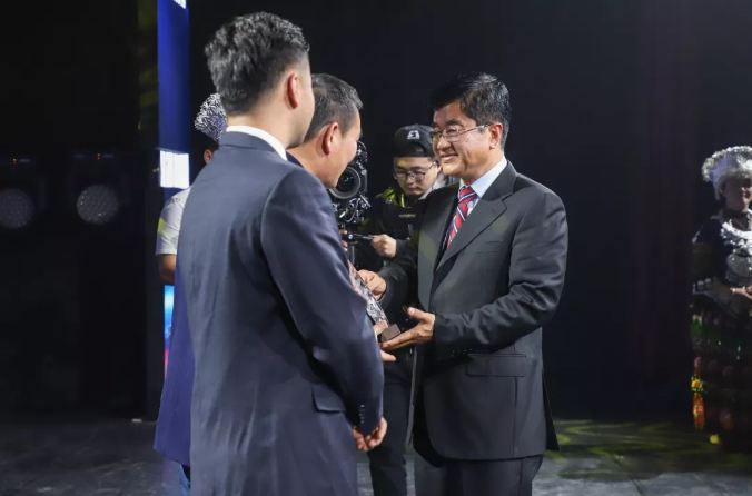 捕获16.JPG