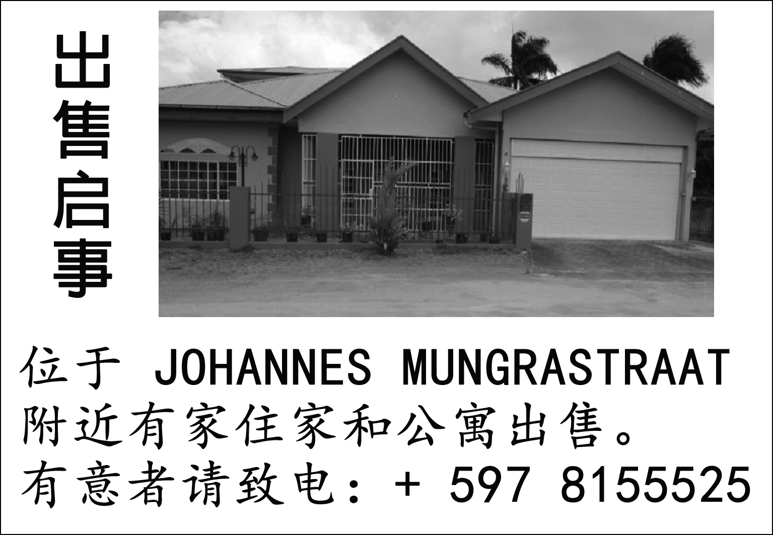 Omgeving Johannes Mungrastraat.jpg