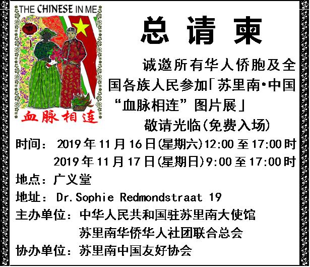 图片11.jpg