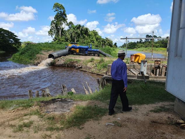 图片2.jpg 图片2.jpg