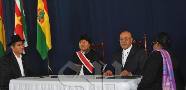 图片4.jpg 图片4.jpg