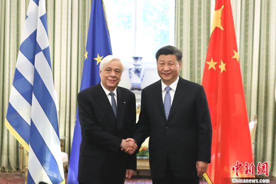 点击进入下一页