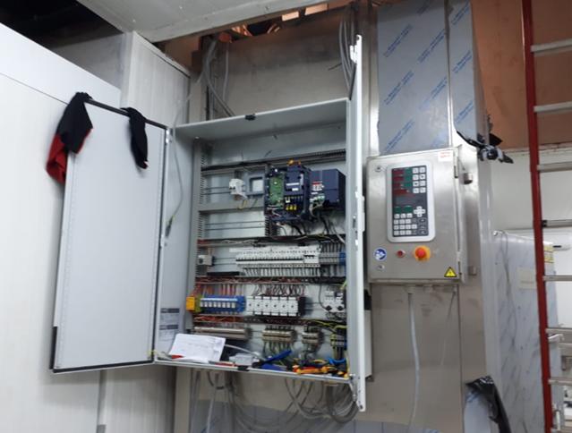 图片3.jpg 图片3.jpg