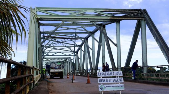 图片11.jpg 图片11.jpg