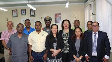 图片9.jpg 图片9.jpg