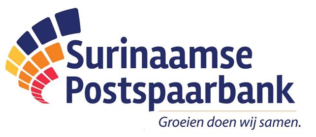 图片3.jpg 图片3.jpg