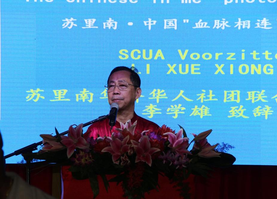 图片9.jpg