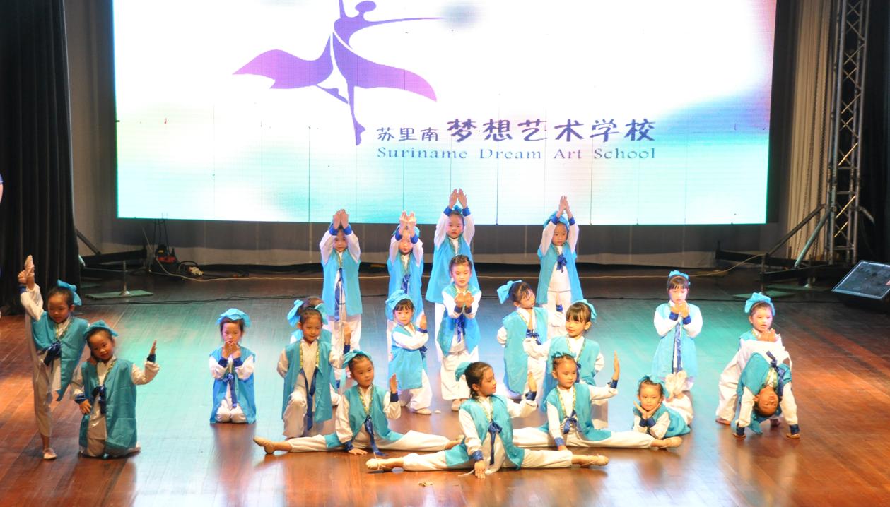 图片17.jpg