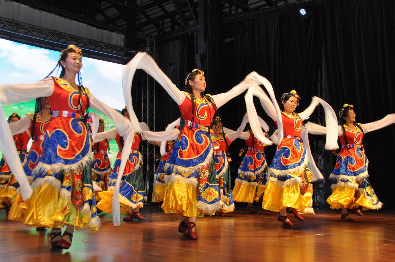 图片27.jpg