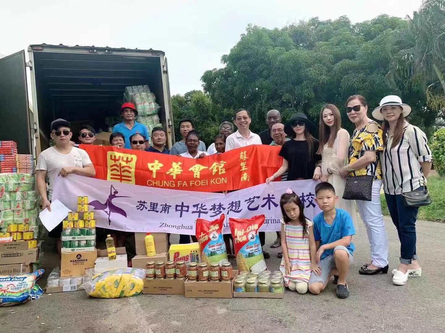 QQ图片20191121153955.jpg