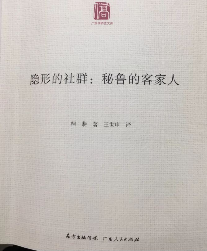 捕获18.JPG