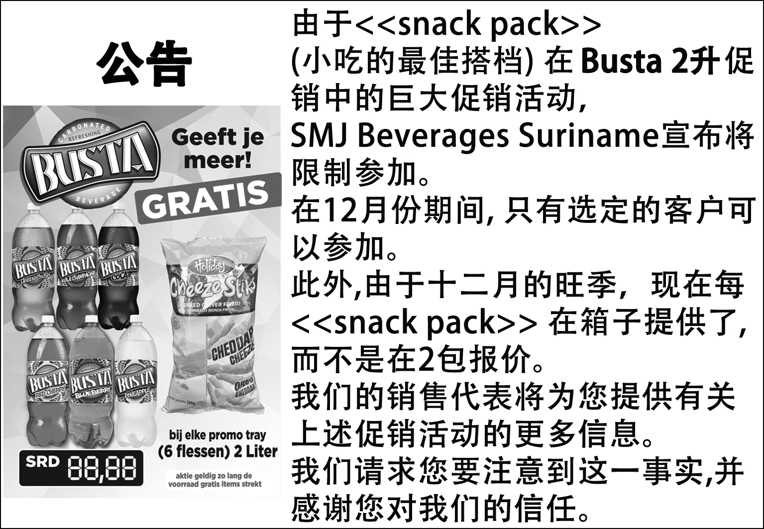 Busta 2L - Chung Fa 8ste pag.jpg