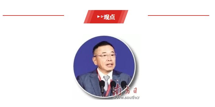捕获1.JPG