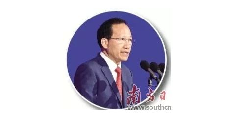 捕获2.JPG