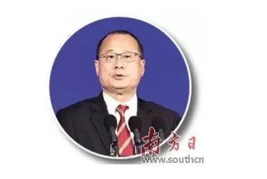 捕获4.JPG