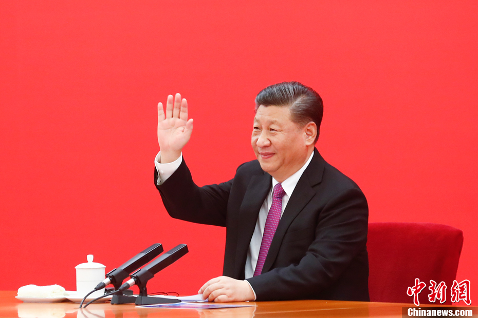 点击进入下一页