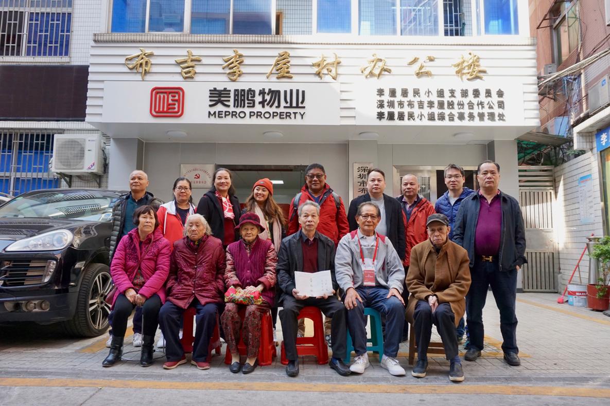 图片15.jpg