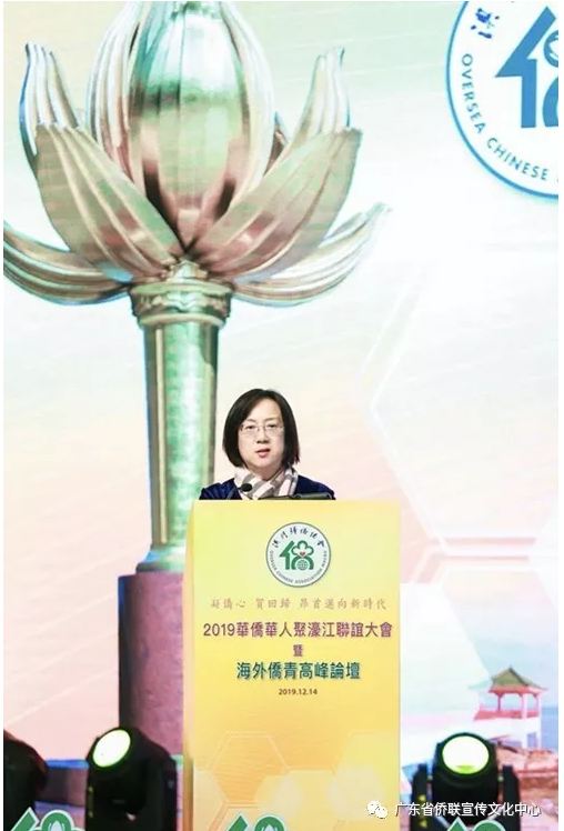 捕获1.JPG 捕获1.JPG