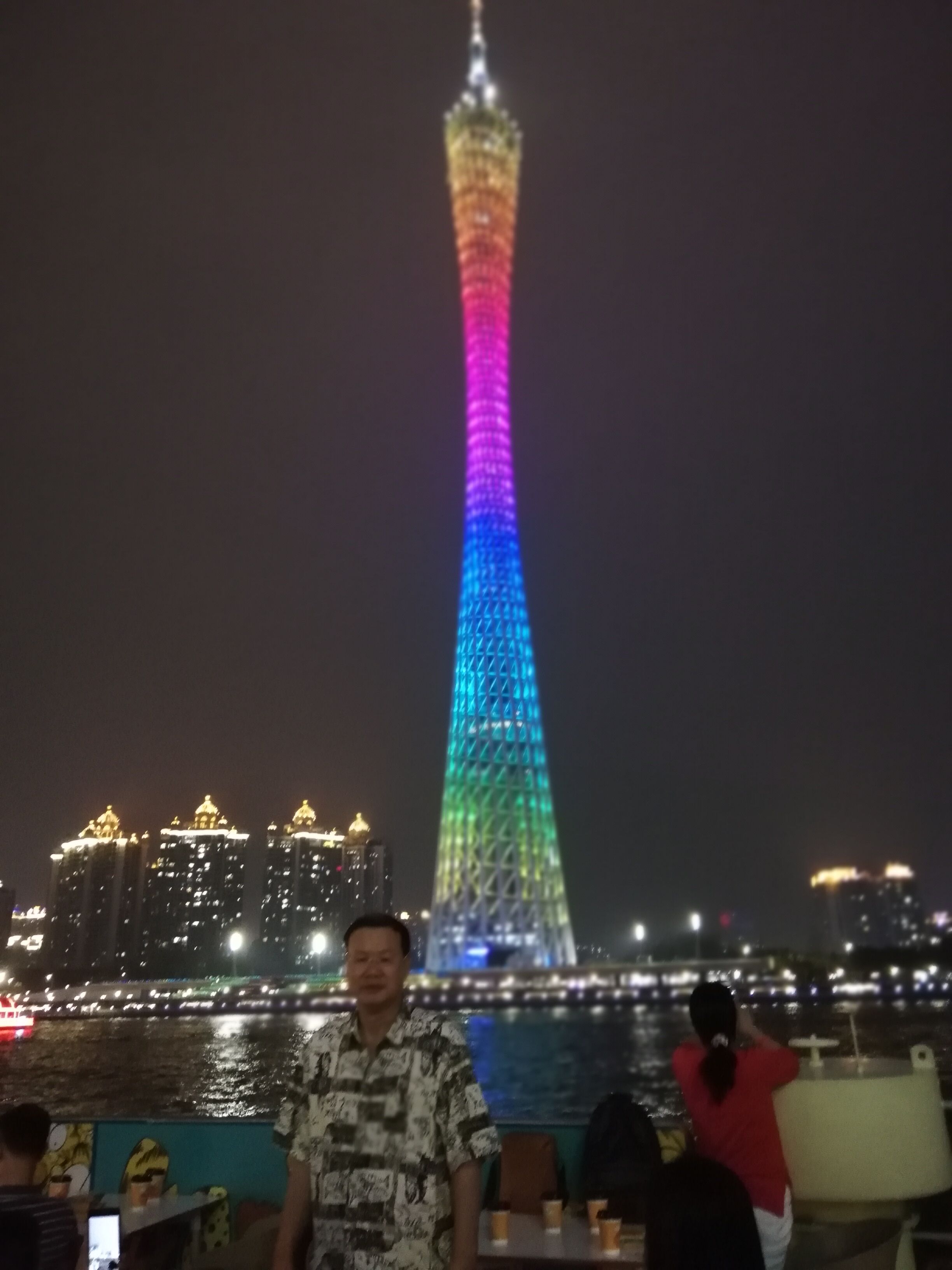 QQ图片20191220133514.jpg