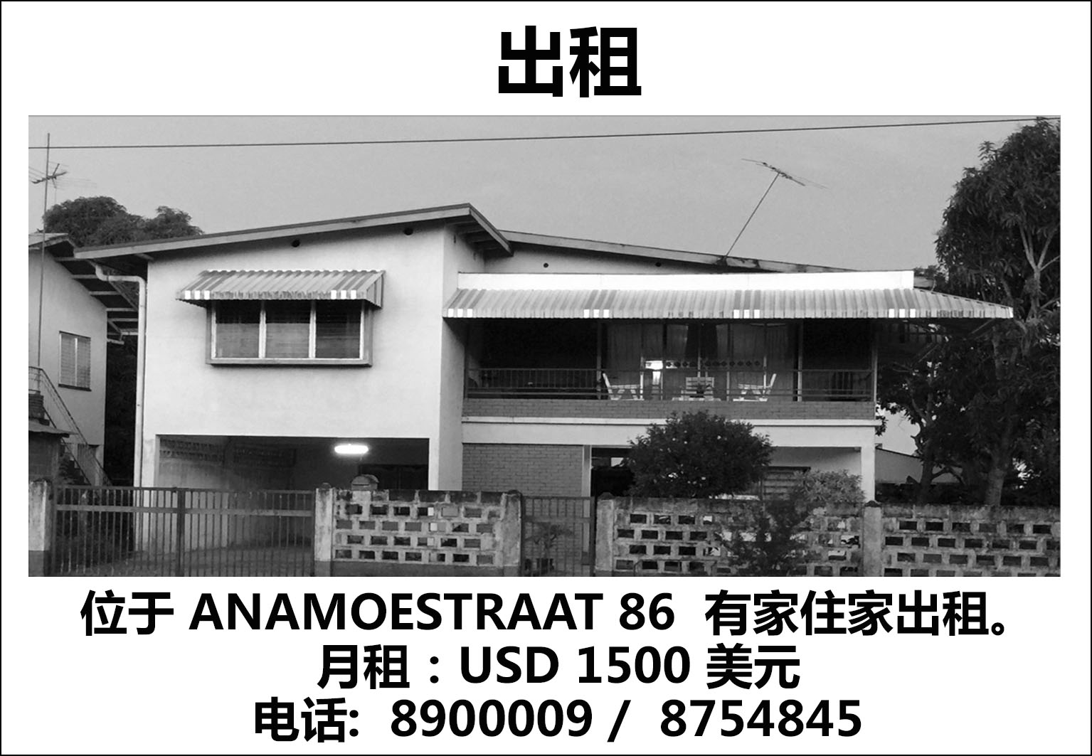 CF 8e - te huur Anamoestraat.jpg