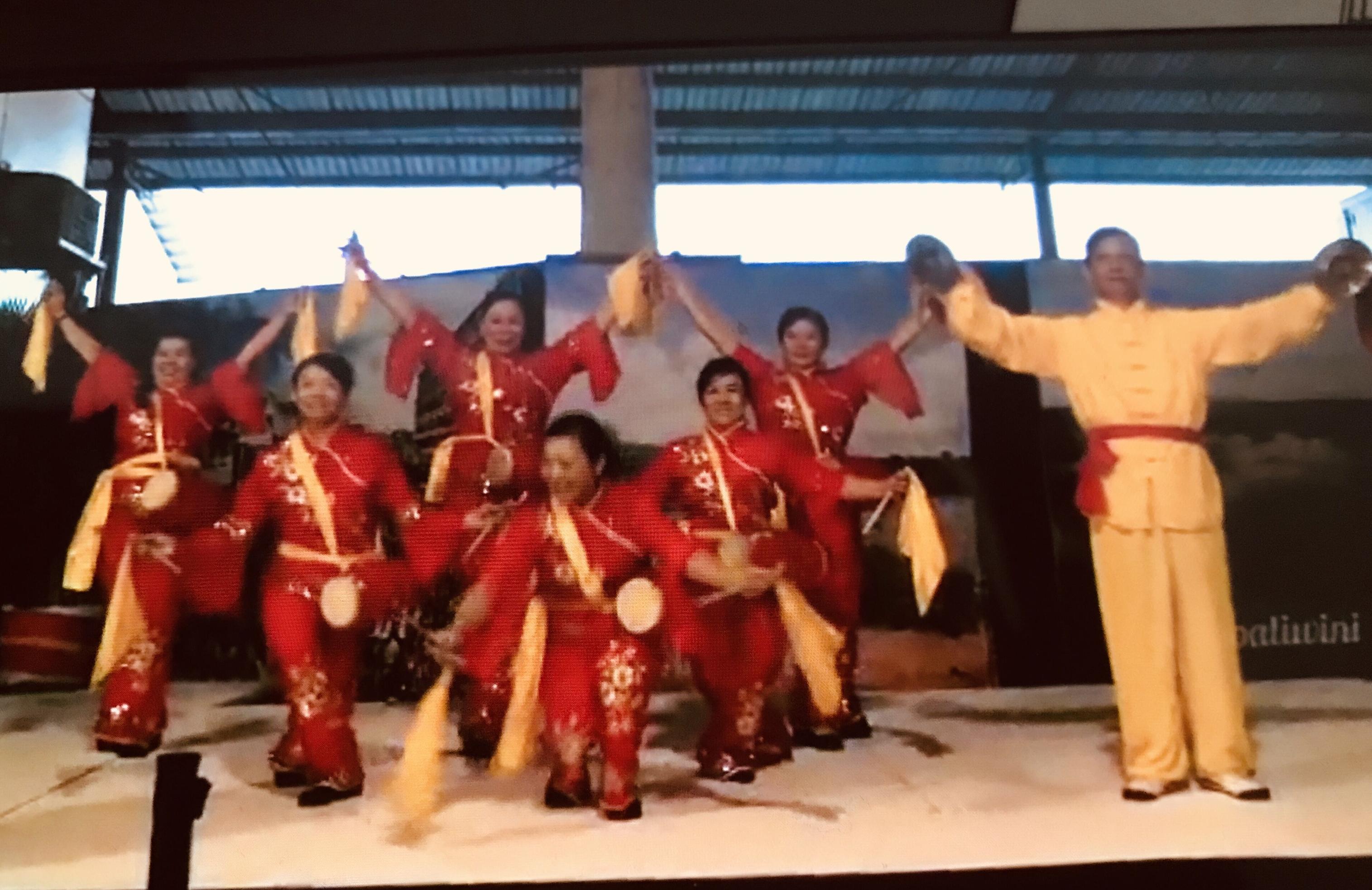 图片11.jpg