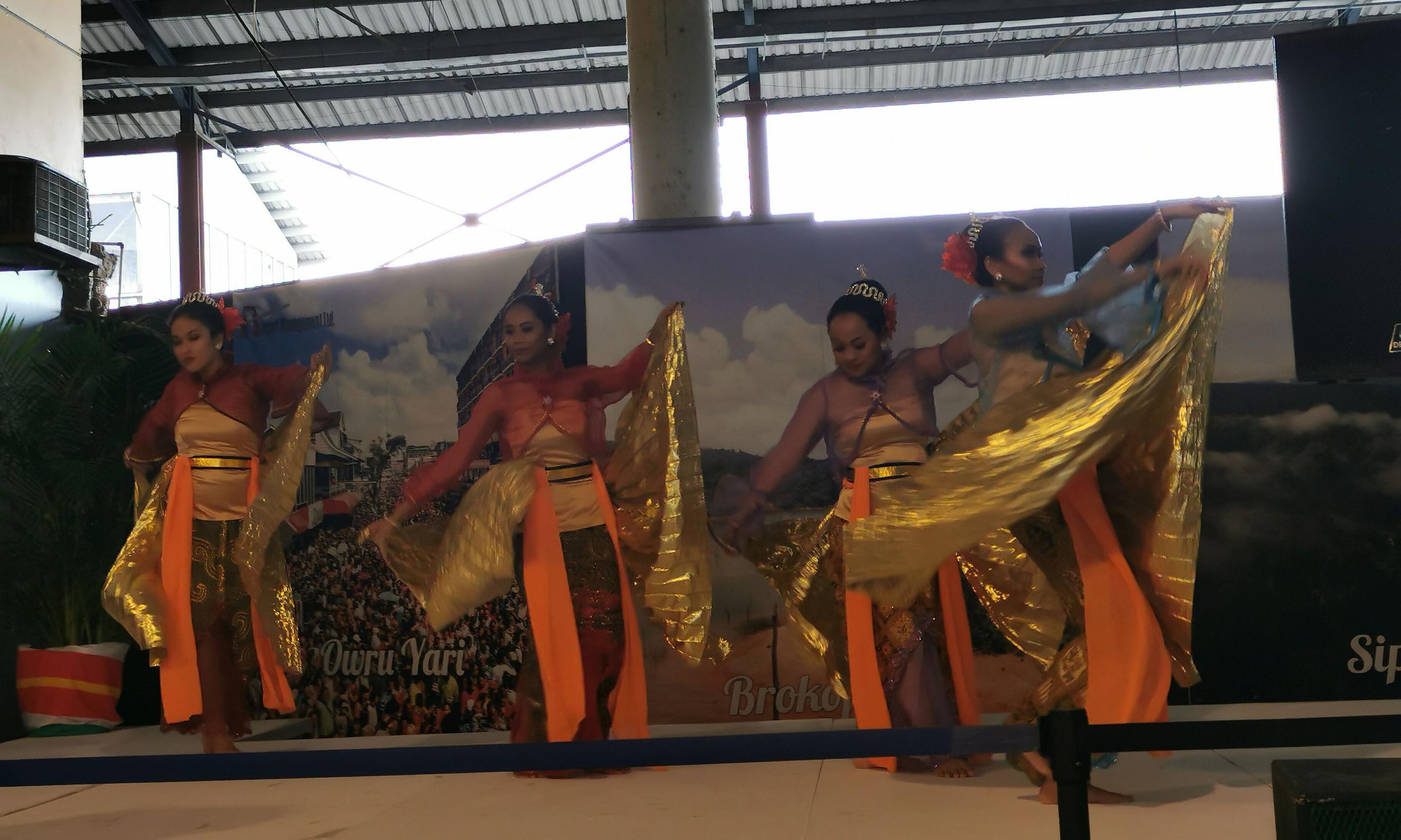 图片9.jpg