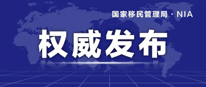 捕获.JPG
