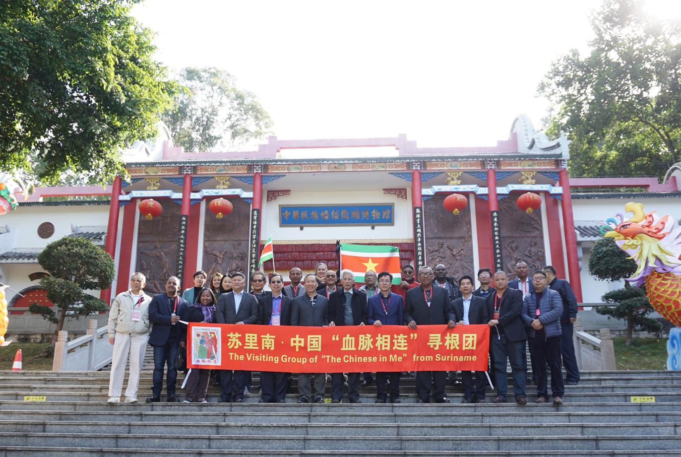 图片6.jpg