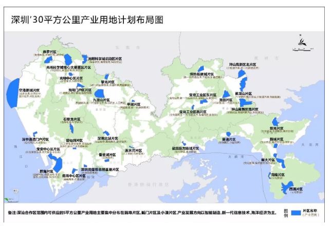 捕获14.JPG