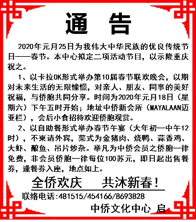 图片11.jpg