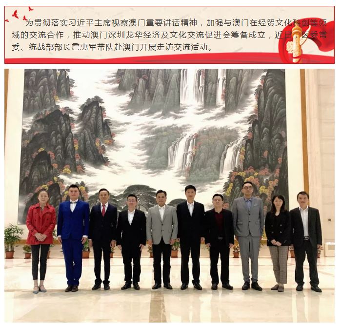 捕获.JPG