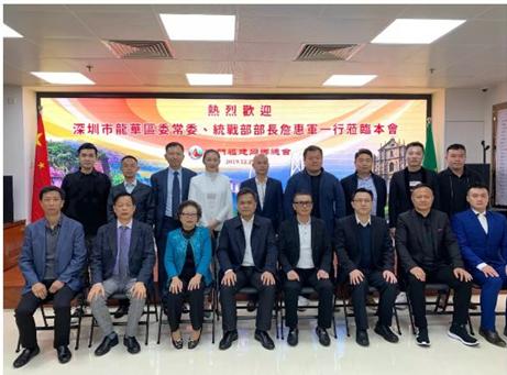 图片7.jpg
