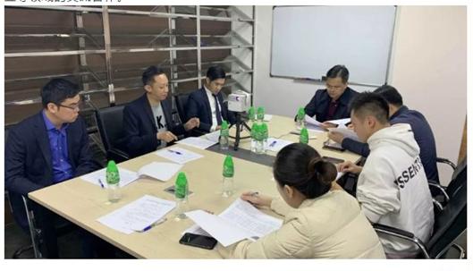 图片8.jpg