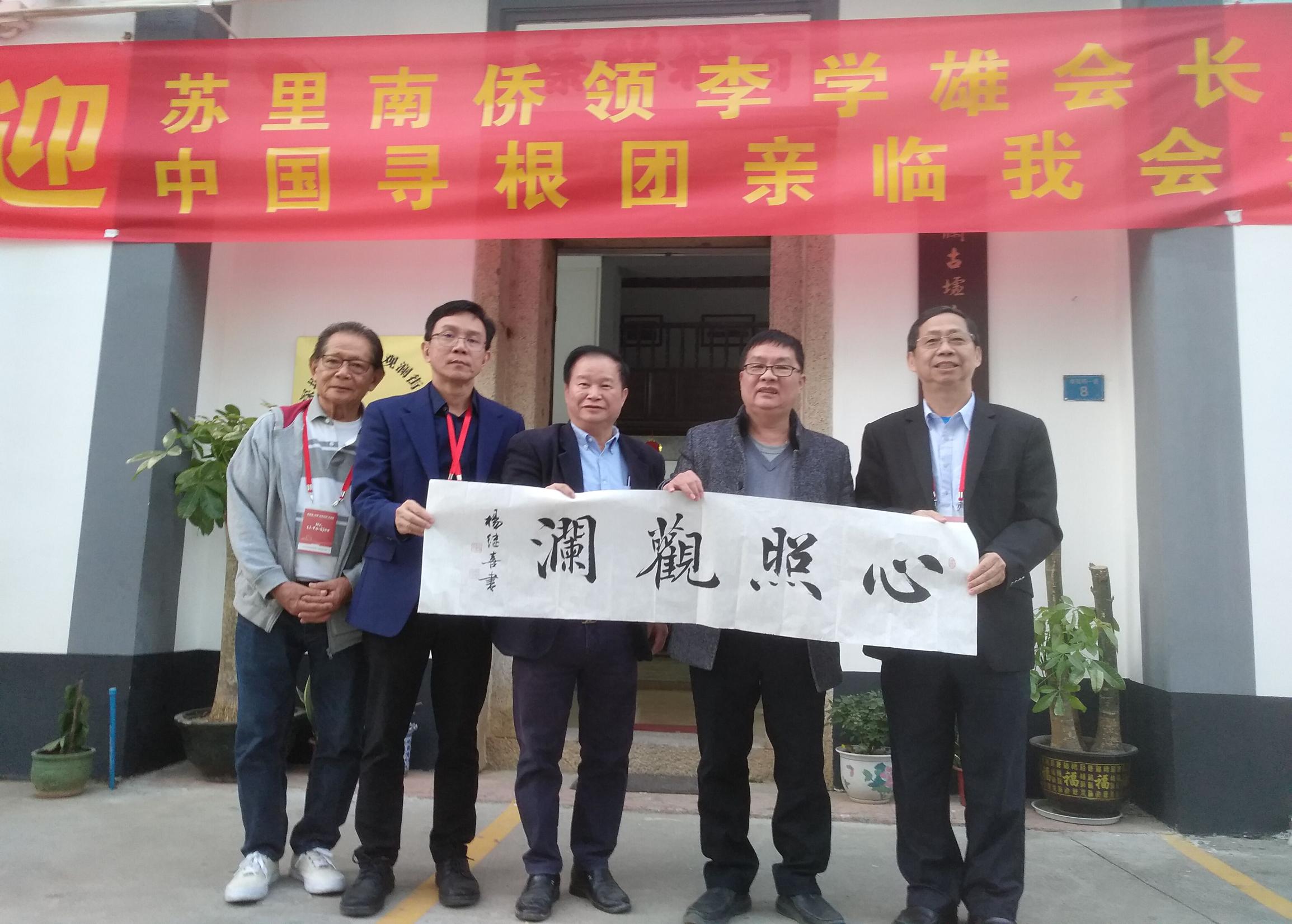 图片7.jpg