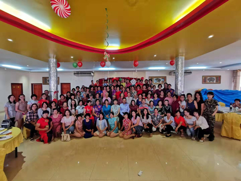 WeChat Image_20200106122855 (1).jpg