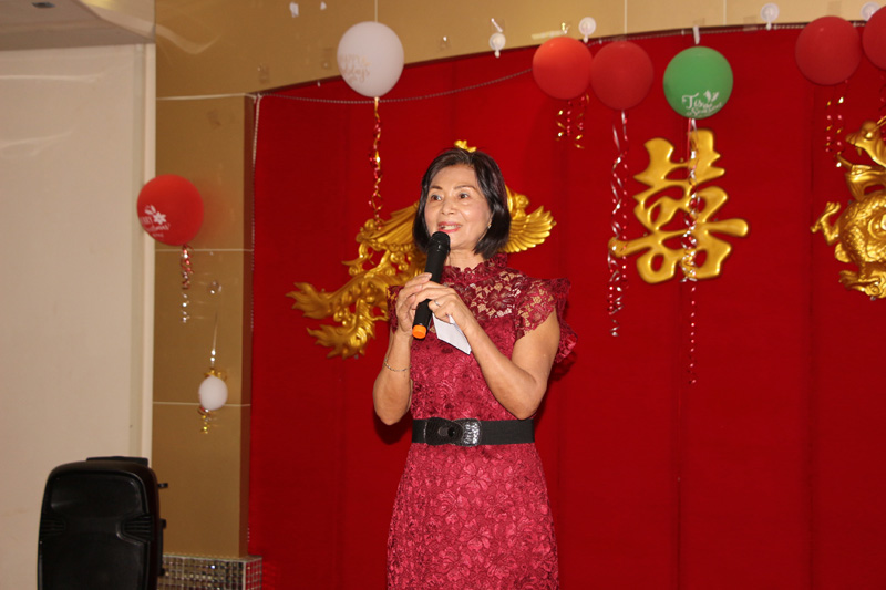 IMG_9463.jpg
