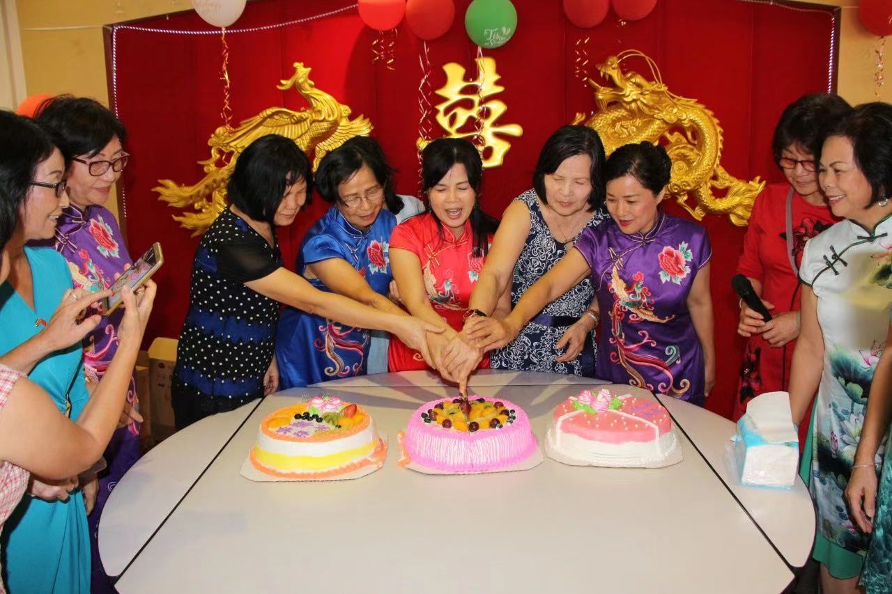 QQ图片20200108132837.jpg