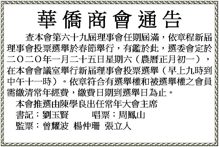 图片33.jpg