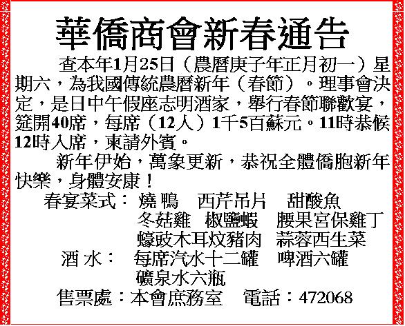 图片11.jpg