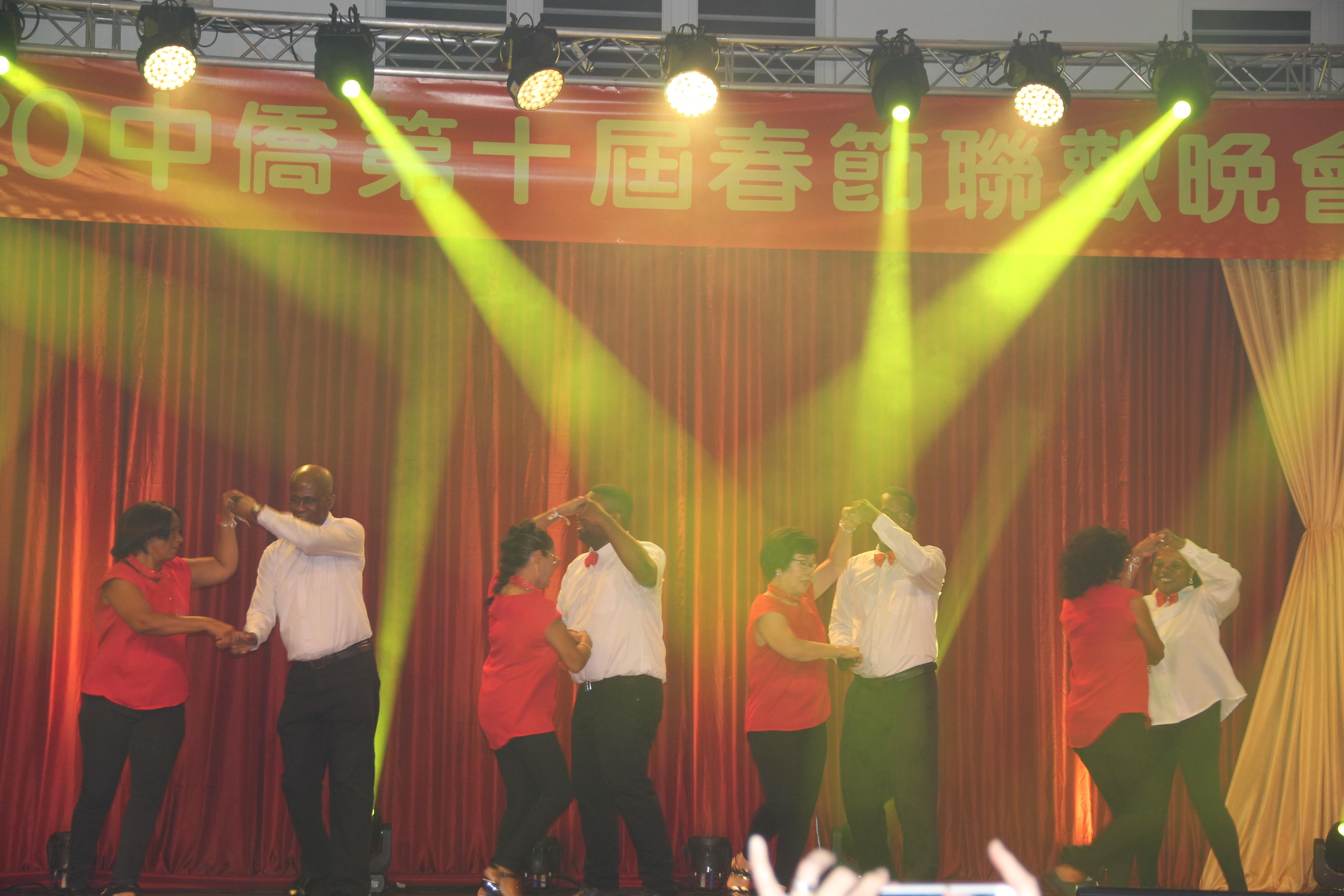 图片12.jpg