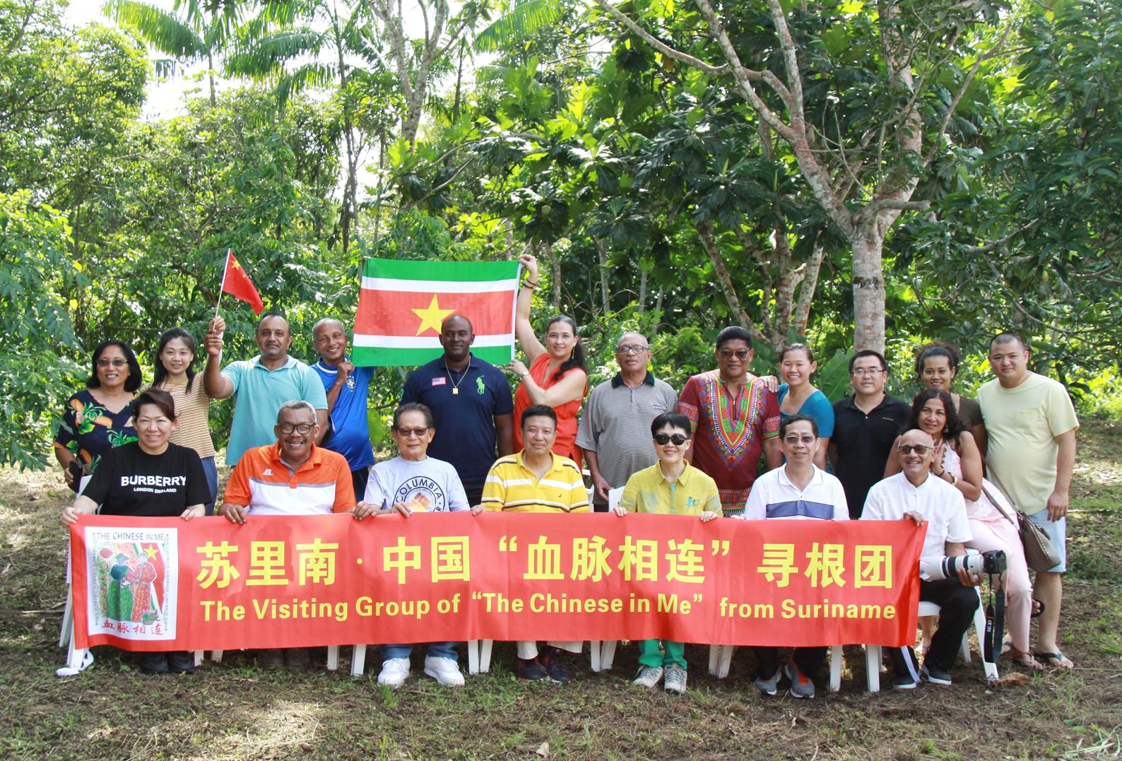 图片5.jpg