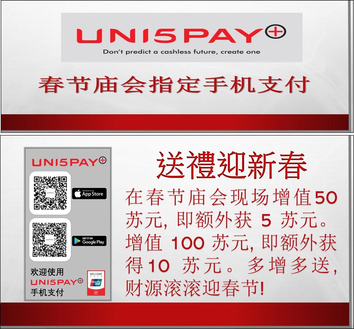 图片333.jpg