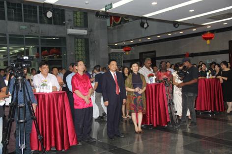 图片10.jpg